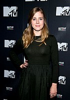 Taylor Dearden profile photo