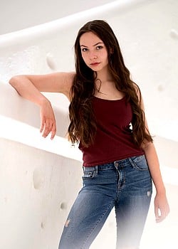 Taylor Dianne Robinson image 2 of 2