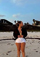 Taylor Diboni profile photo