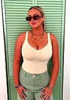 Taylor Ewings profile photo