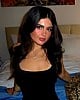 Taylor Fenster image 2 of 4
