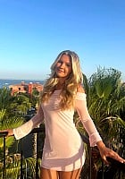 Taylor Ford (Athlete) profile photo
