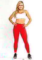 Taylor Gallagher profile photo
