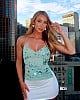 Taylor Garceau image 3 of 4