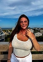 Taylor Gibson profile photo