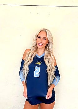 Taylor Glendening image 1 of 2