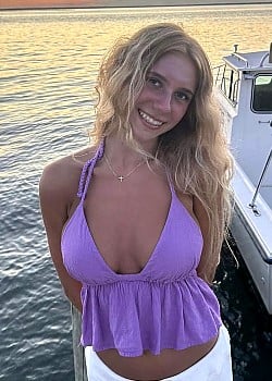 Taylor Guli image 3 of 3