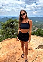 Taylor Heinz profile photo