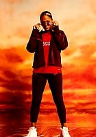 Taylor Hinds profile photo