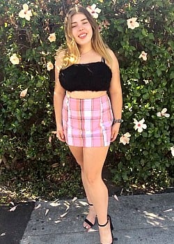 Taylor Huntleigh image 2 of 4