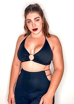 Taylor Huntleigh image 1 of 4