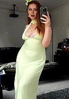 Taylor Hutchings profile photo