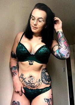 Taylor Jane image 2 of 2