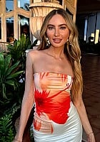 Taylor Jean Stephan profile photo