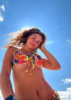 Taylor Killoran image 4 of 4