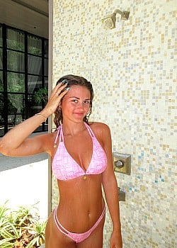 Taylor Killoran image 1 of 4