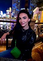 Taylor Kornieck profile photo