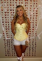Taylor Lafferty profile photo