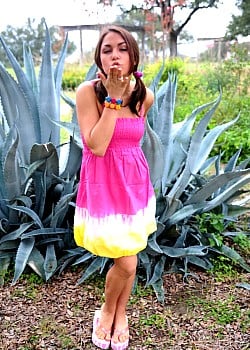 Taylor Lain image 4 of 4