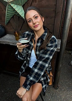 Taylor Legit image 4 of 4