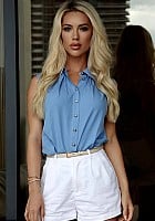 Taylor Lethcoe profile photo