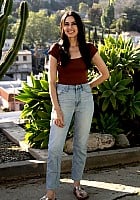 Taylor Lorenz profile photo