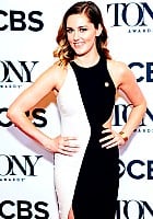 Taylor Louderman profile photo