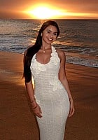 Taylor Lowe profile photo