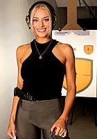 Taylor Lowery profile photo