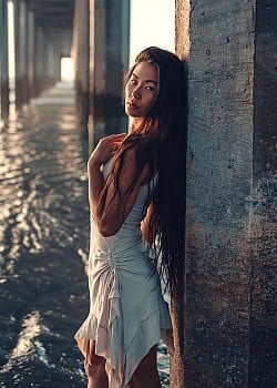 Taylor Lynn Carpenter