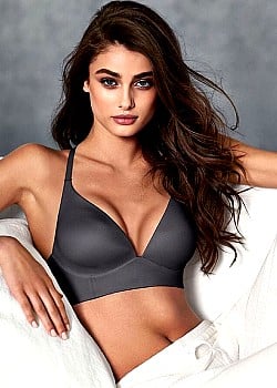 Taylor Marie Hill image 4 of 4