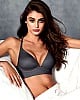 Taylor Marie Hill image 4 of 4