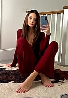 Taylor May Thompson profile photo