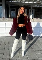 Taylor McTeague profile photo