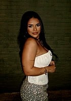 Taylor Miles profile photo