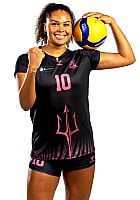 Taylor Mims profile photo