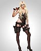 Taylor Momsen image 3 of 4