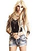 Taylor Momsen image 4 of 4