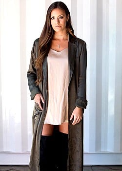 Taylor Monaco image 2 of 4