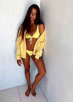 Taylor Nunez image 4 of 4
