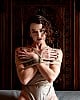 Taylor Oakes image 2 of 4