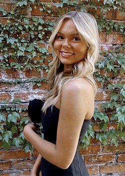 Taylor Opdahl image 4 of 4