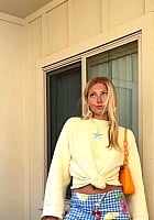 Taylor Polcyn profile photo
