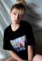 Taylor Rae (Influencer) profile photo
