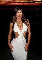 Taylor Rasor profile photo