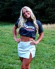 Taylor Rech image 2 of 2