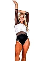 Taylor Rech profile photo