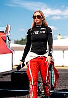 Taylor Reimer profile photo