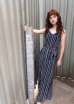 Taylor Richardson image 2 of 4
