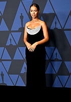 Taylor Russell profile photo